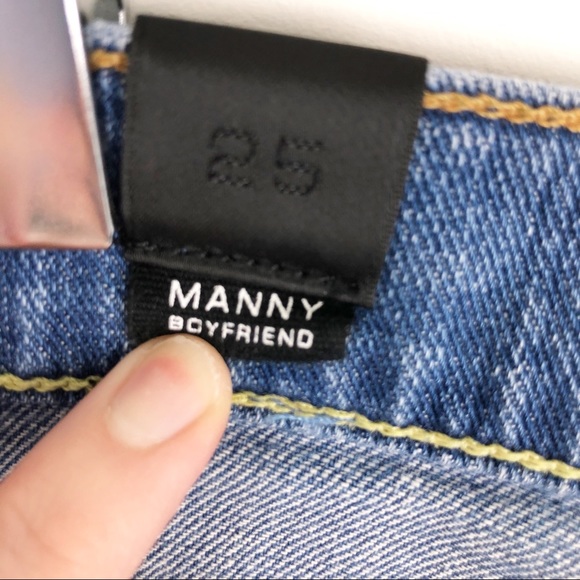 V I N C E. - Picture 8 of 8